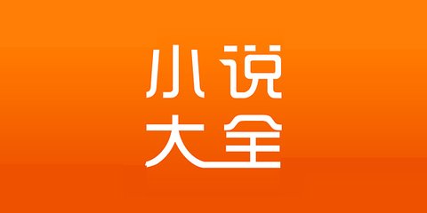 kok官网在线